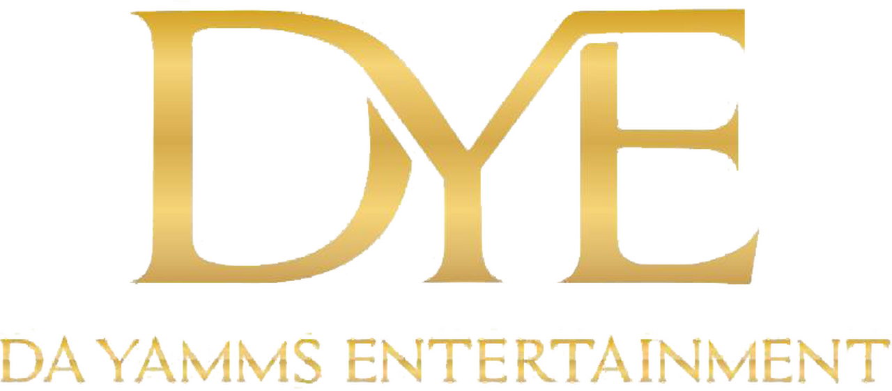Da Yamms Entertainment
