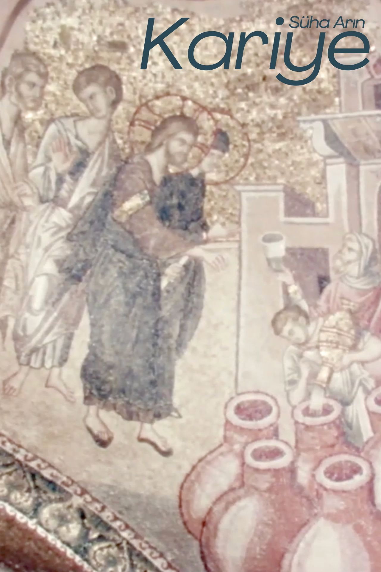 Kariye