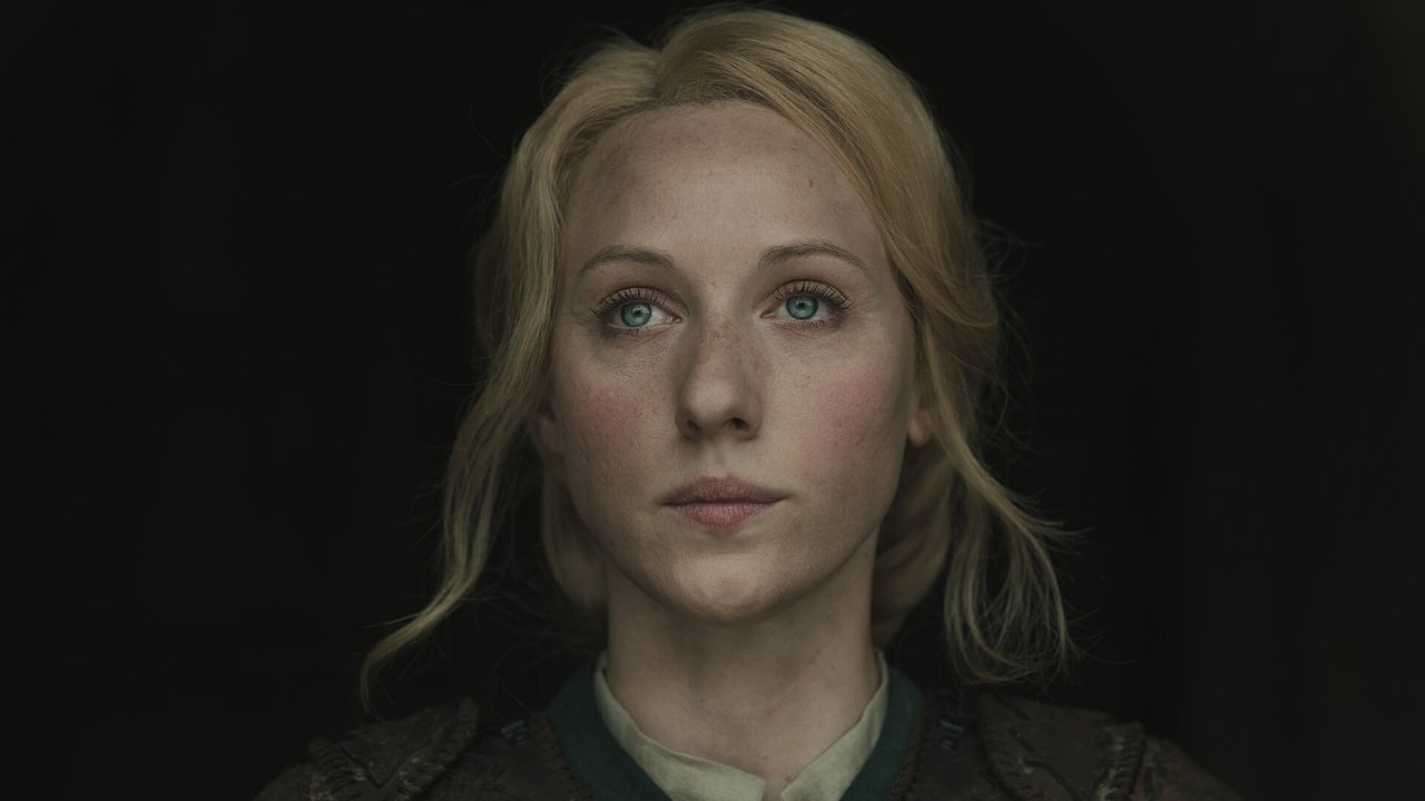 Hunyadi backdrop