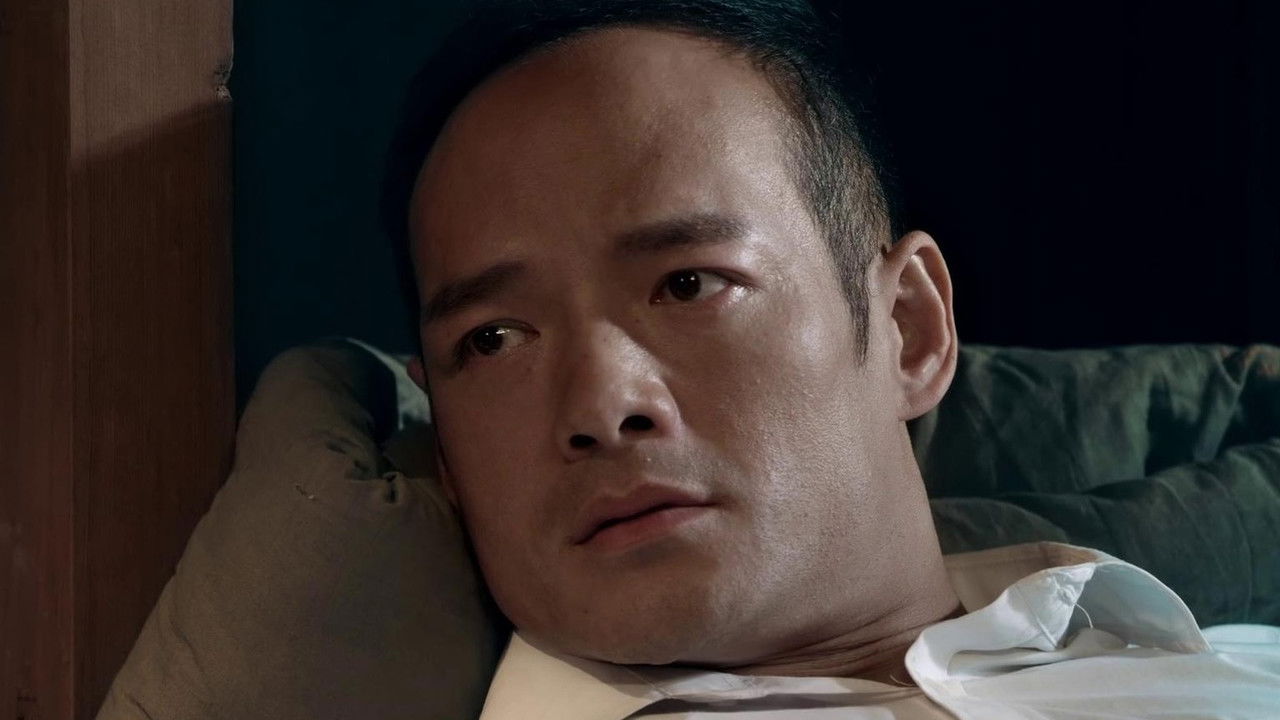 决币 — Épisode 36