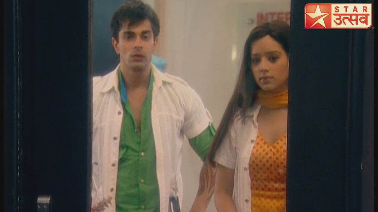 Dill Mill Gayye — Épisode 5