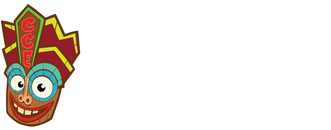 Creative Capers Entertainment