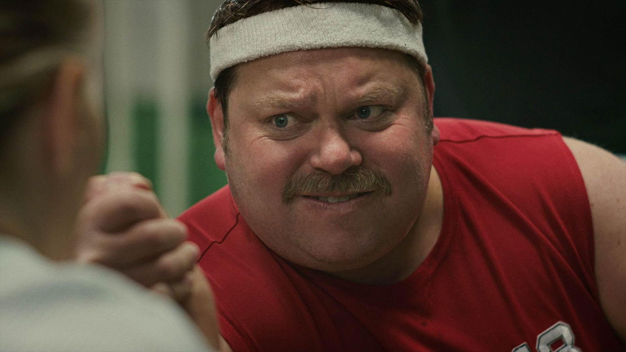 Modernit miehet — Épisode 1