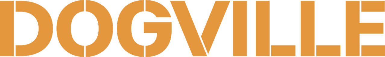 Догвилль