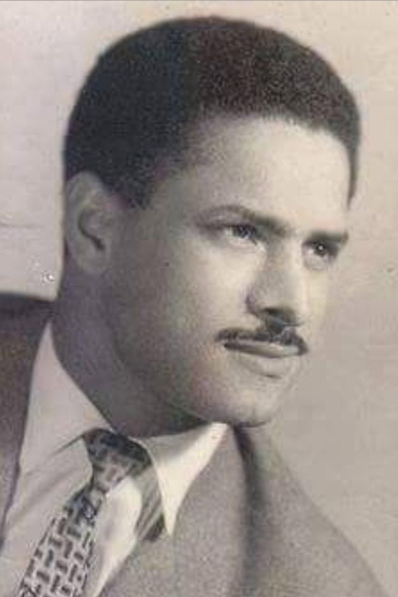 Abdo Diab