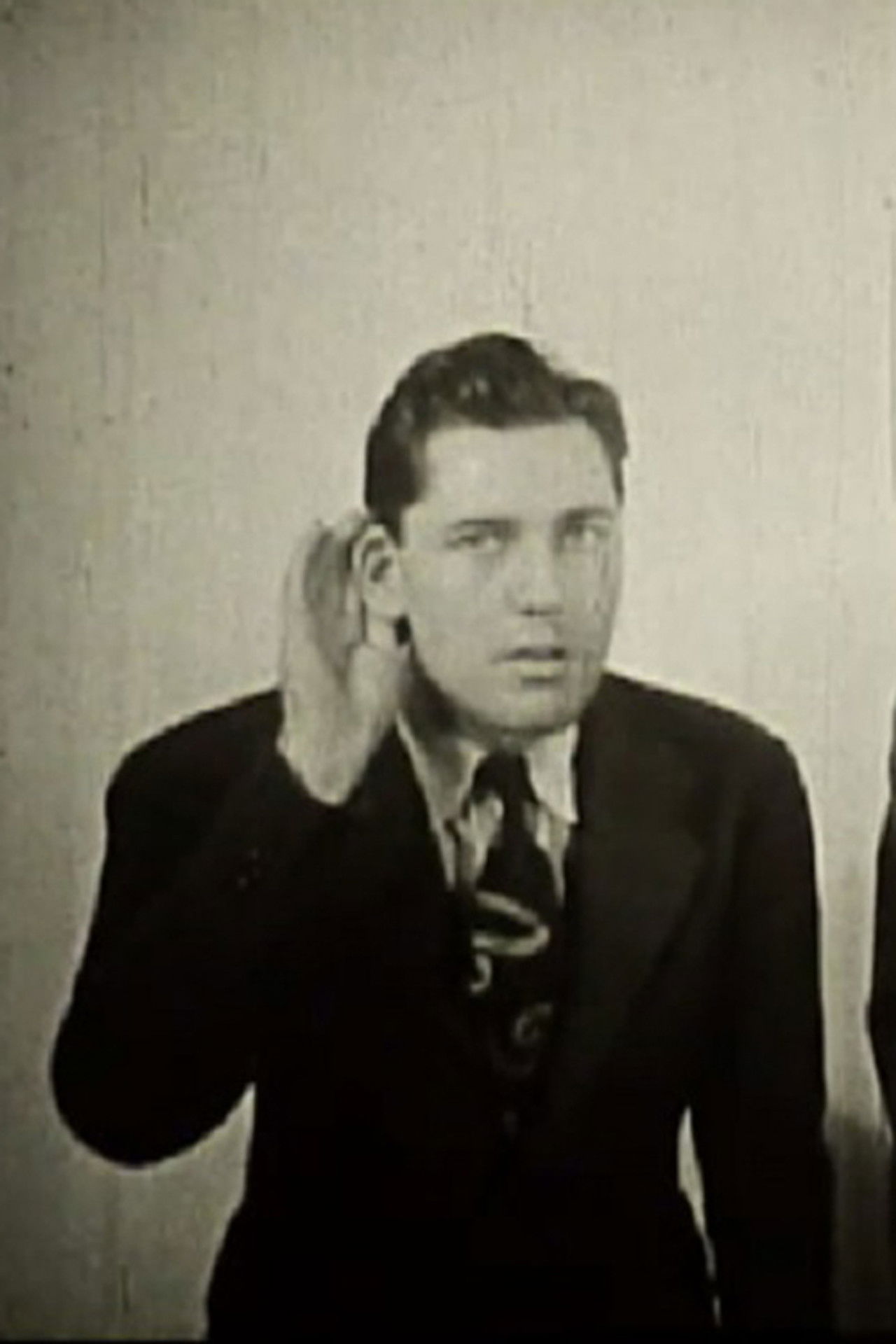 Modern Design poster