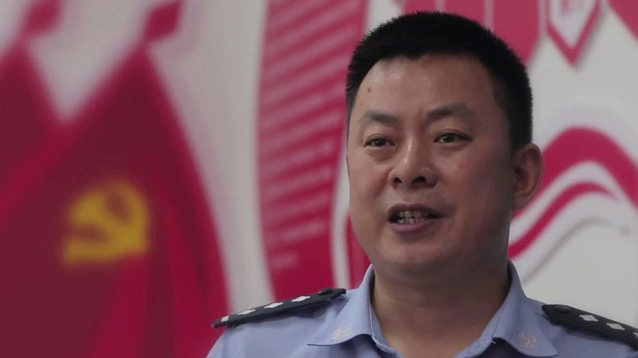 传奇故事 — Épisode 214