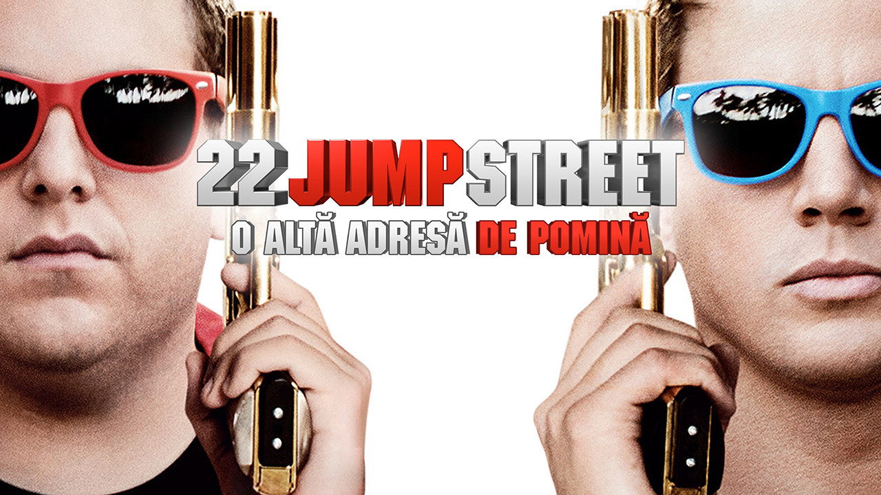 scenes 41