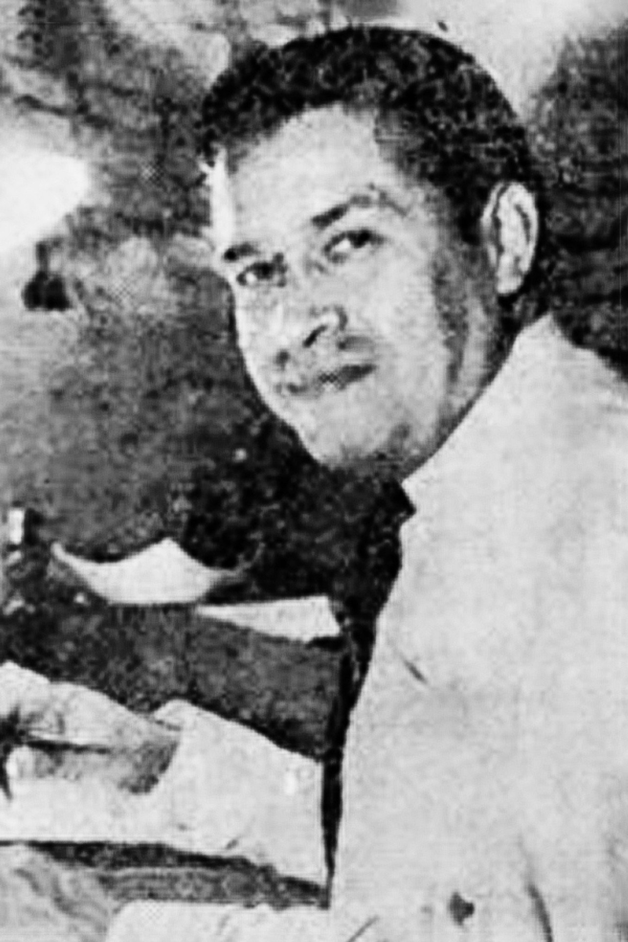 Rafael Seminario Quiroga