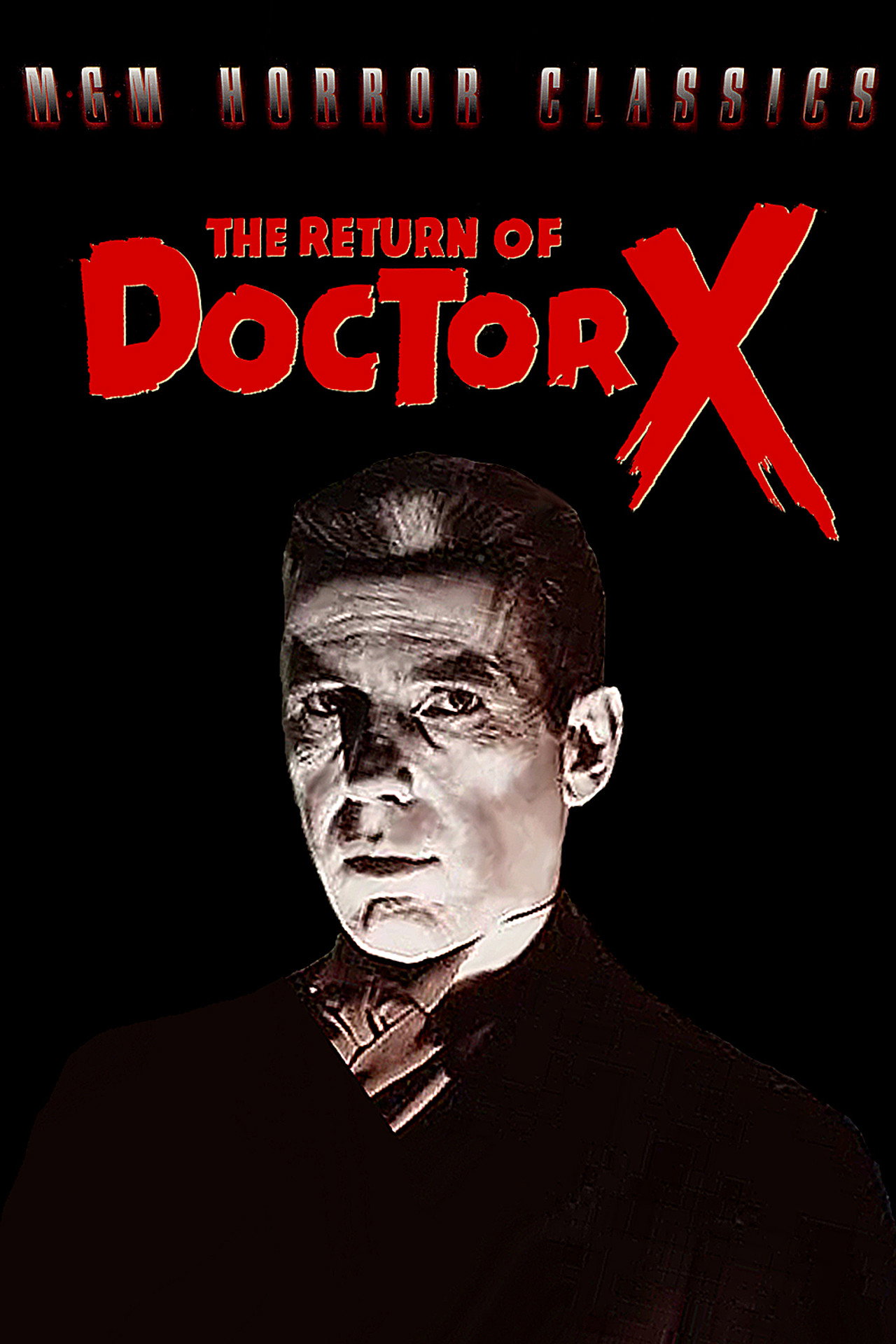 posters 5