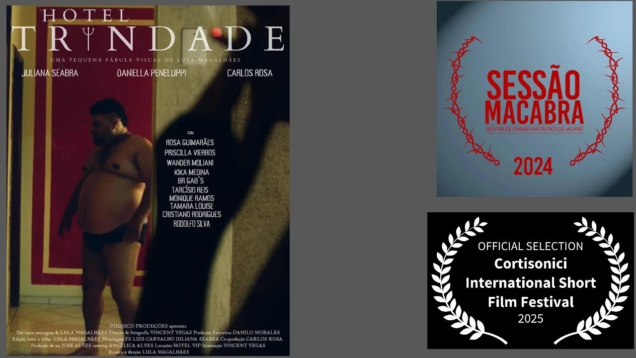 title image
