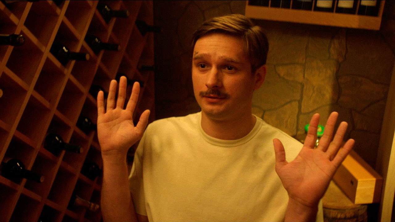 Image Sisters  Hermanas