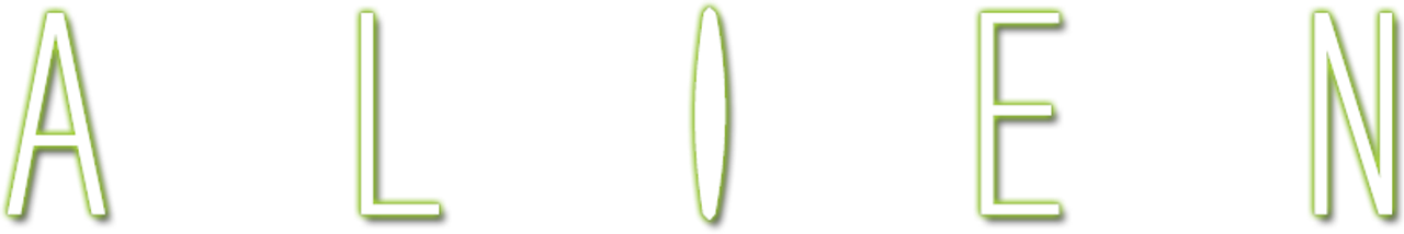 Чужой