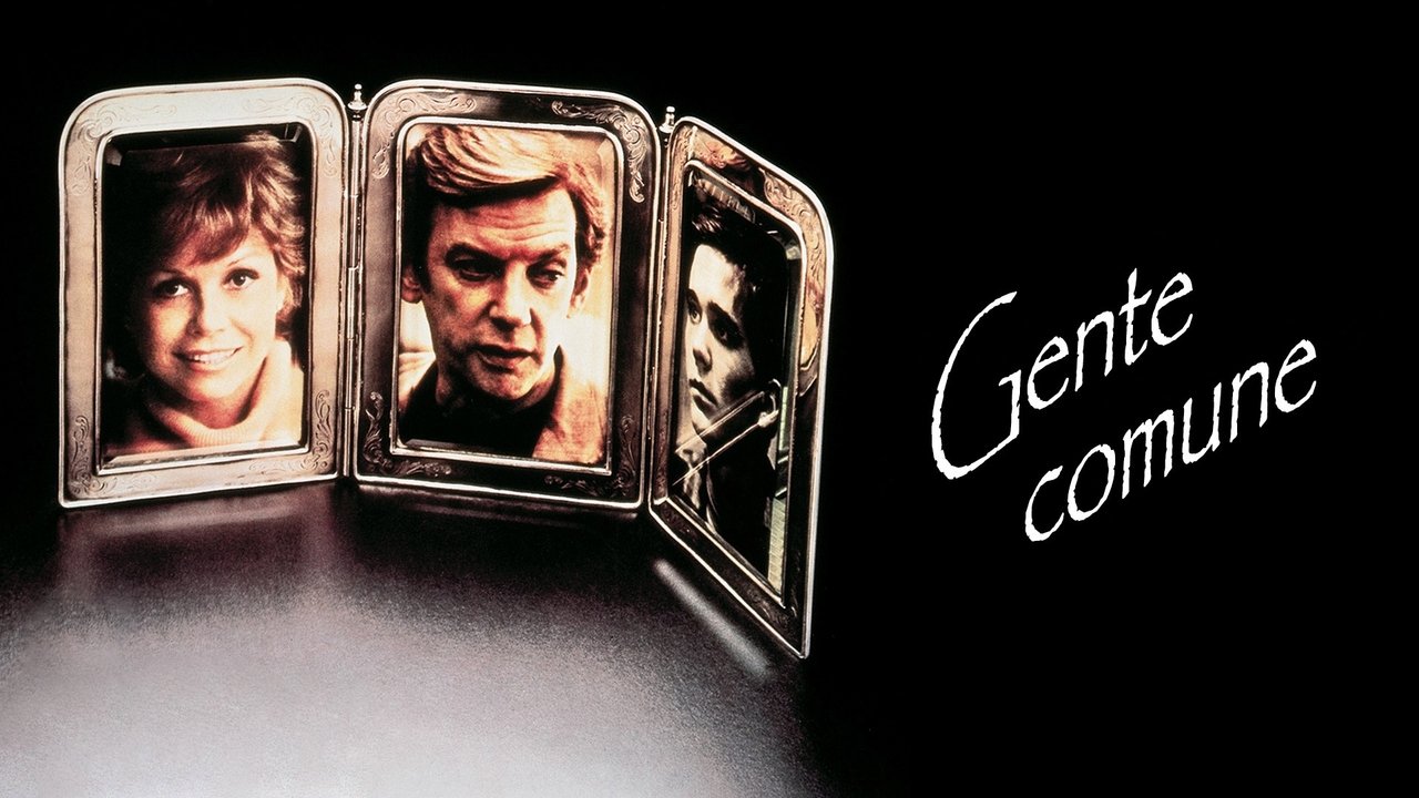 title image