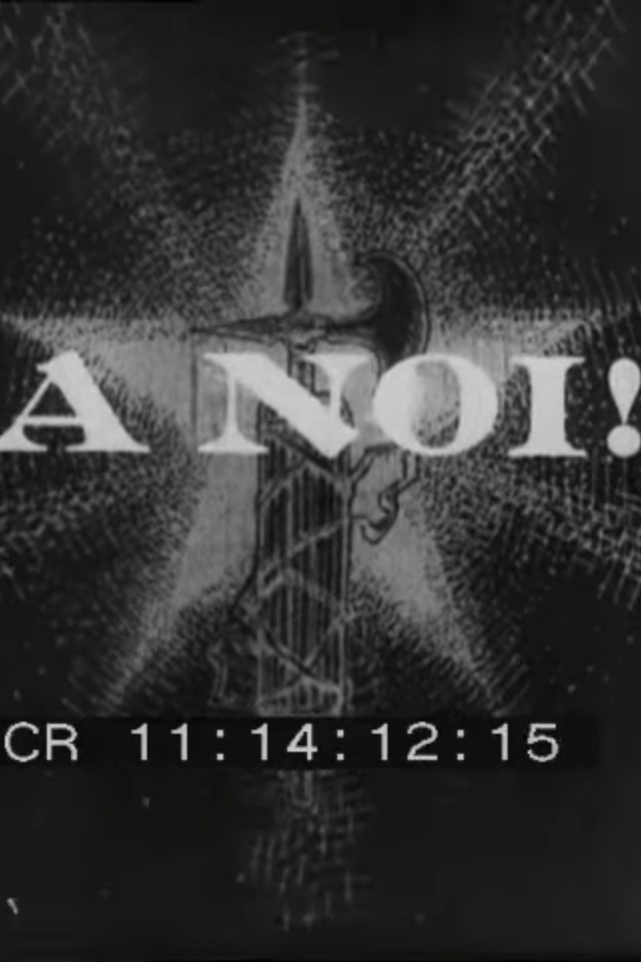 Banner A noi! Dalla sagra di Napoli al trionfo di Roma