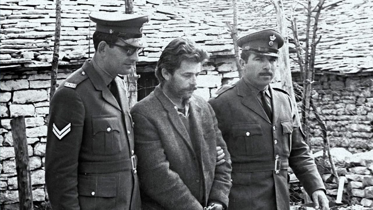 title image