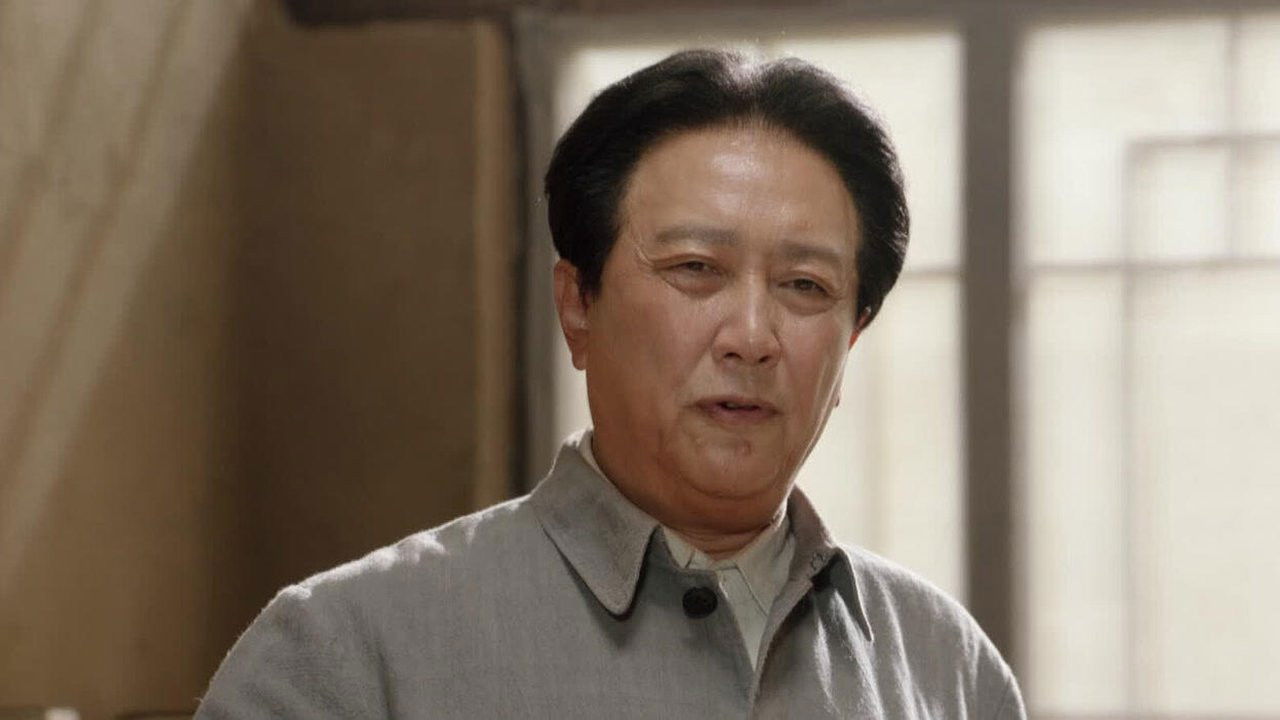 我们的队伍向太阳 — Épisode 3