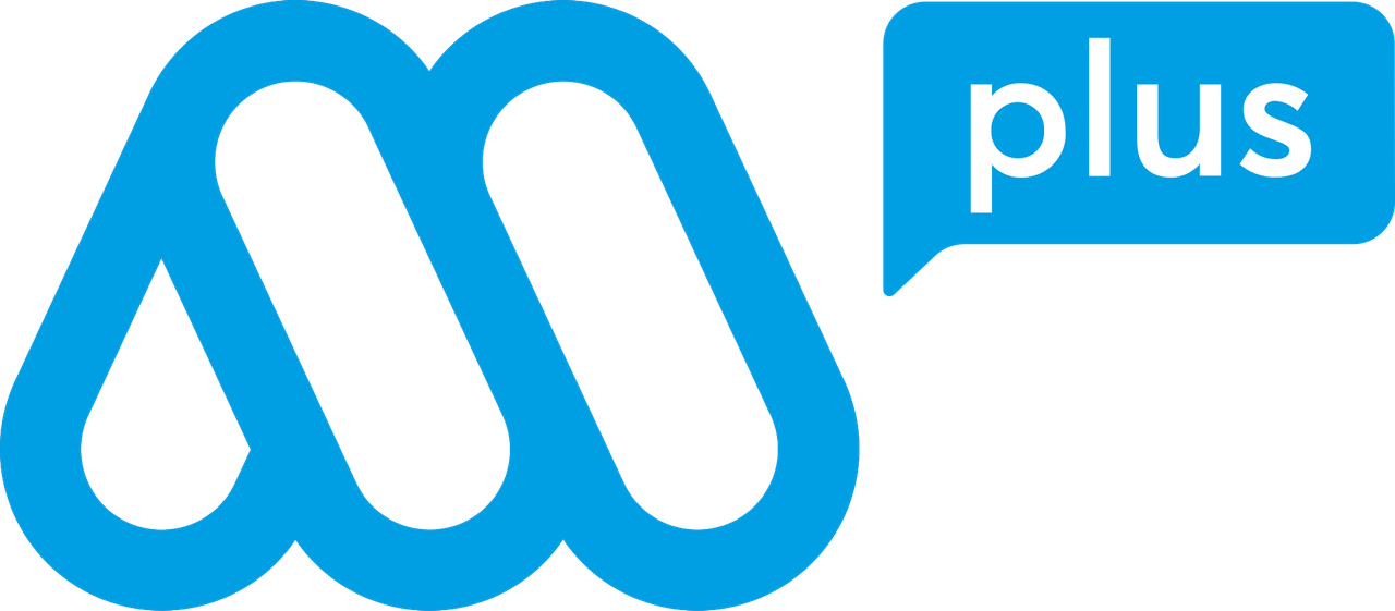 Mega Plus