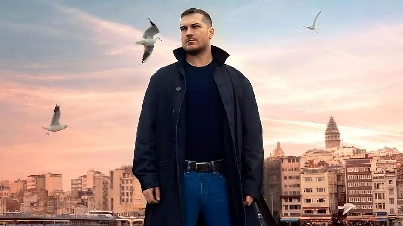 الغدار (مدبلج)