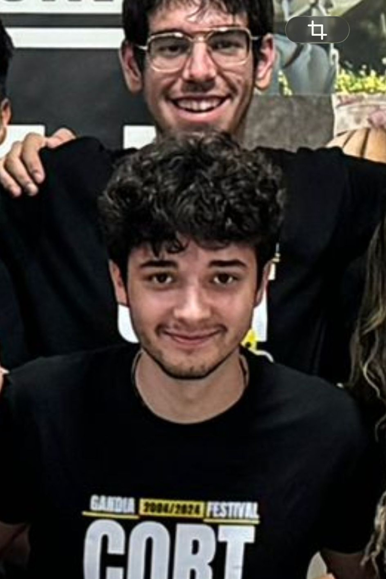 Moises Pérez Mata