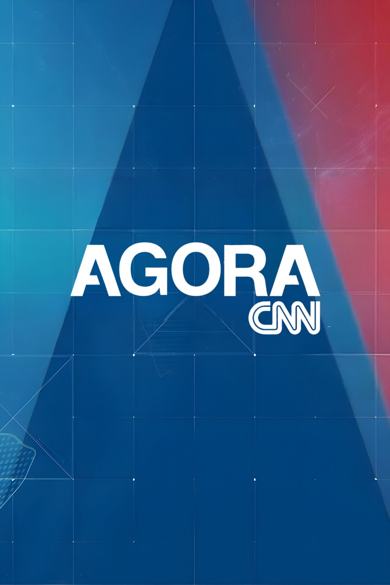 Agora CNN