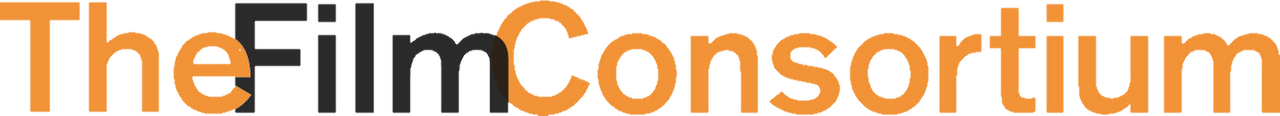 The Film Consortium