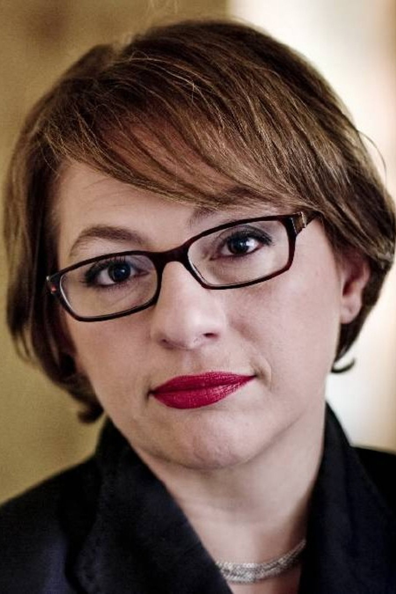 Sophie Mirabella