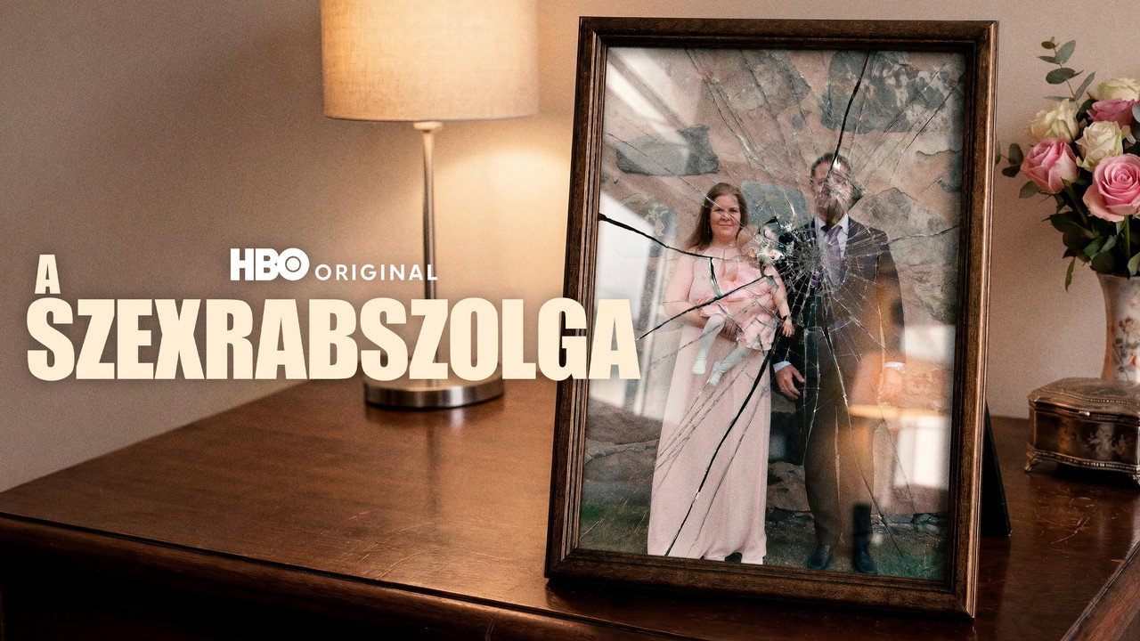 A szexrabszolga kép