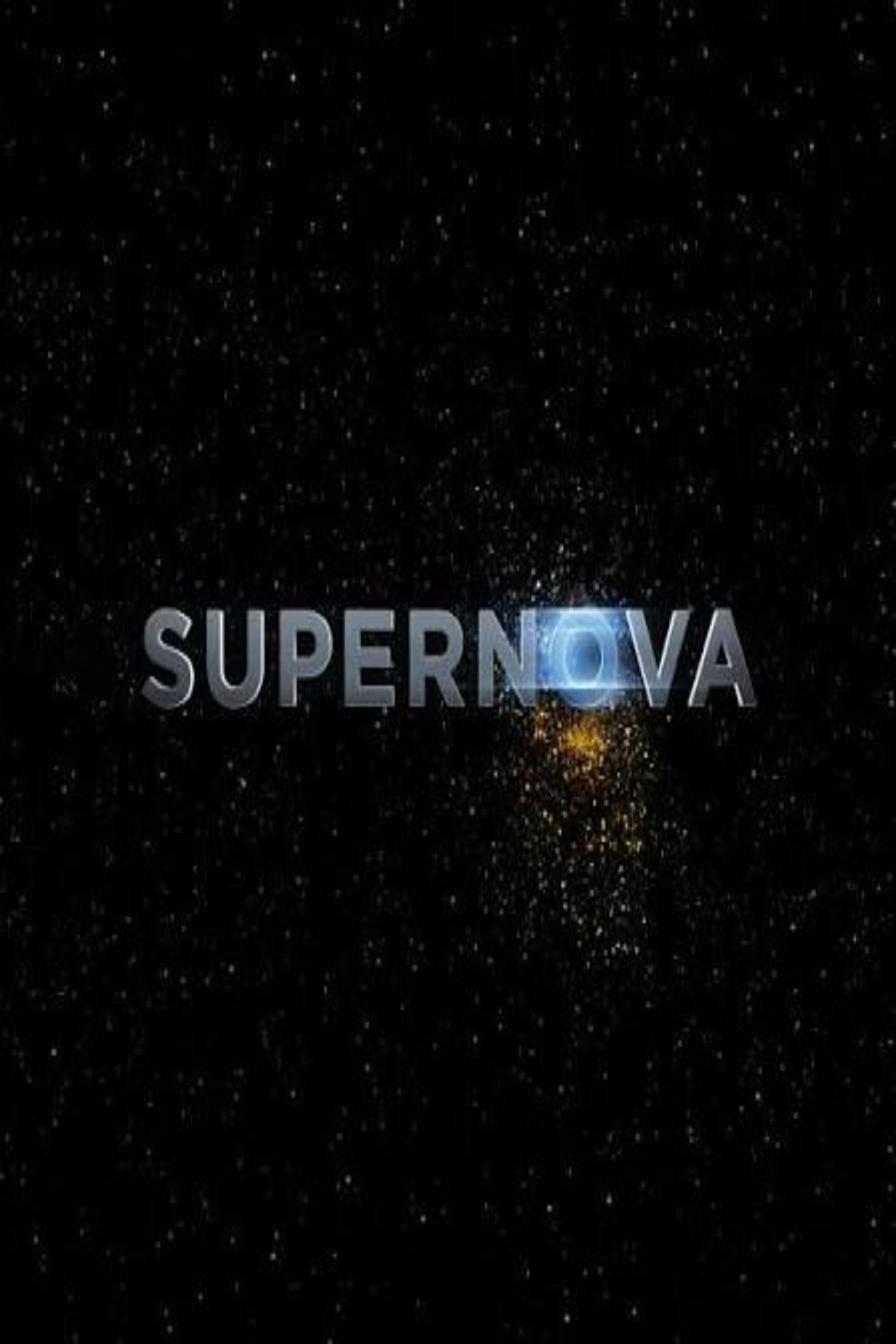 Supernova