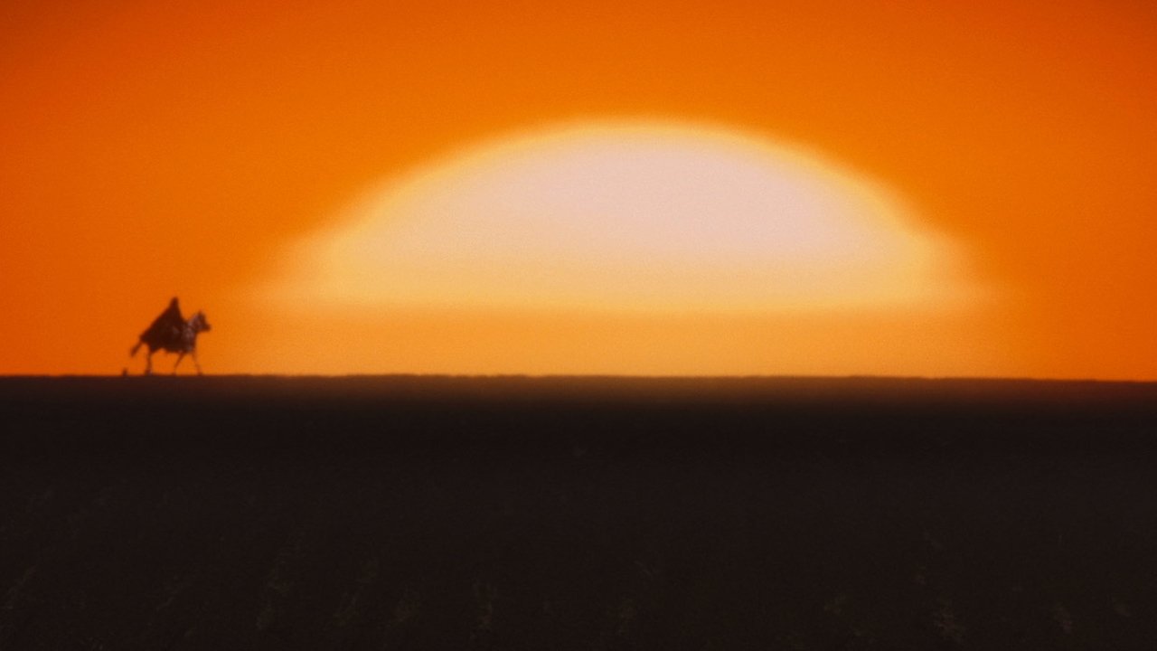 title image