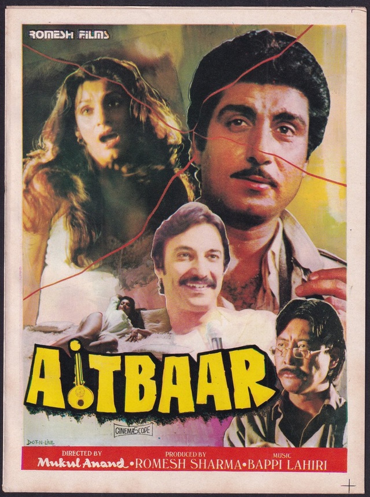 Aitbaar Aitbaar