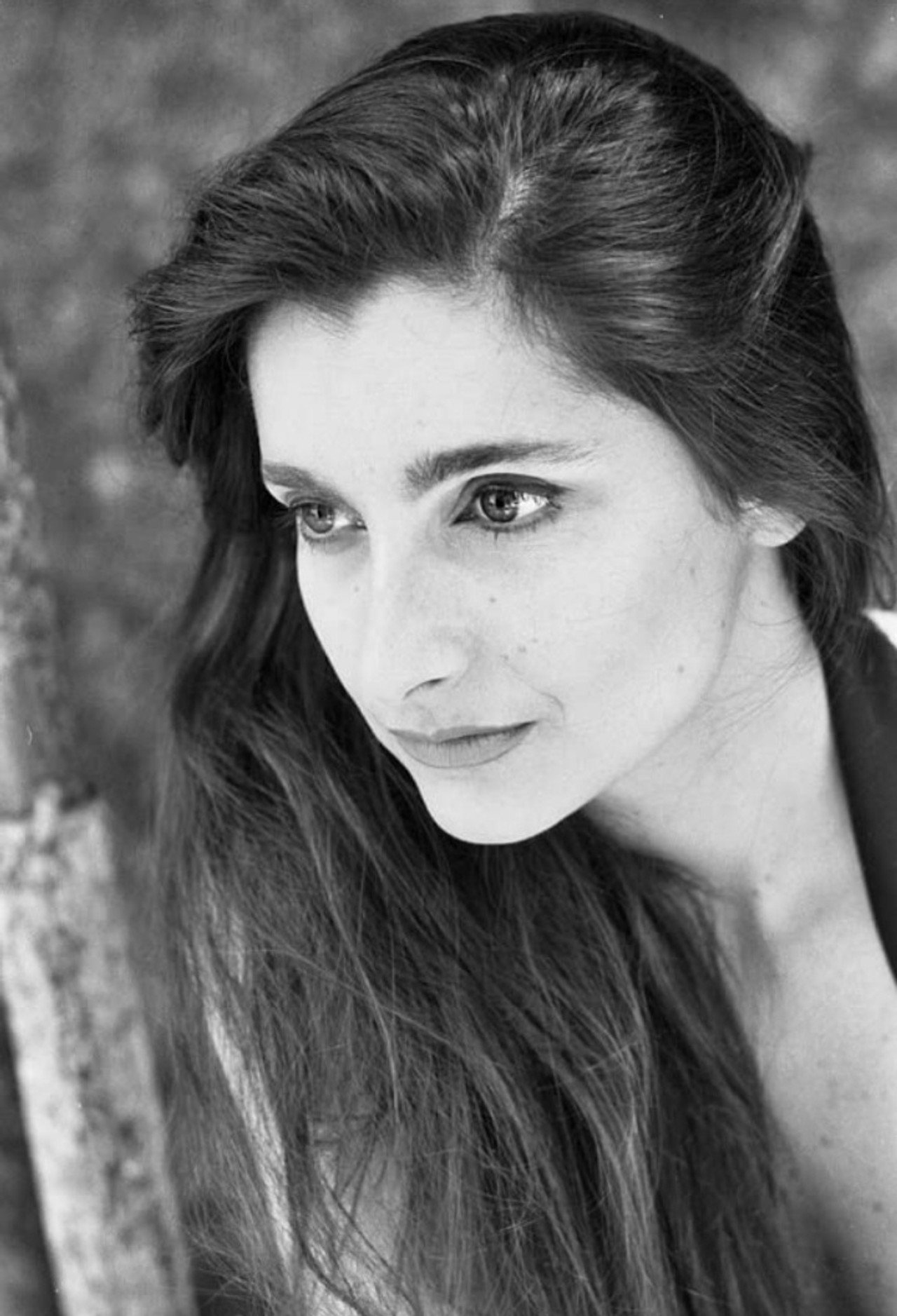 La rivincita Backdrop