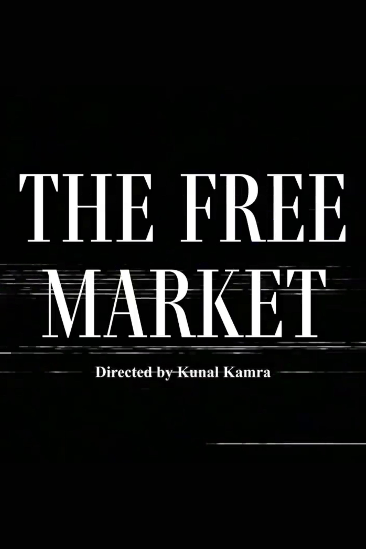 The Free Market - The Dark Side of Indian Start-Up Ecosystem