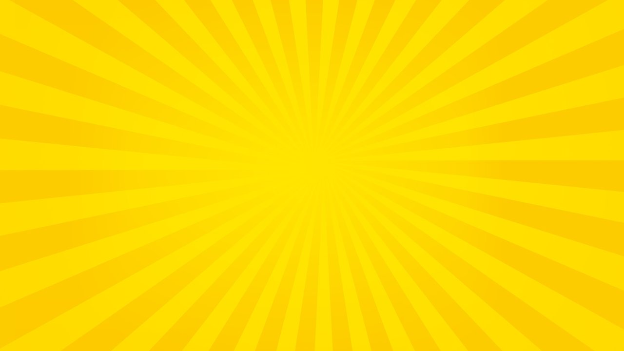 Backdrop for Cartoon Classics - Vol. 2: 25 Favorite Cartoons - 3 Hours