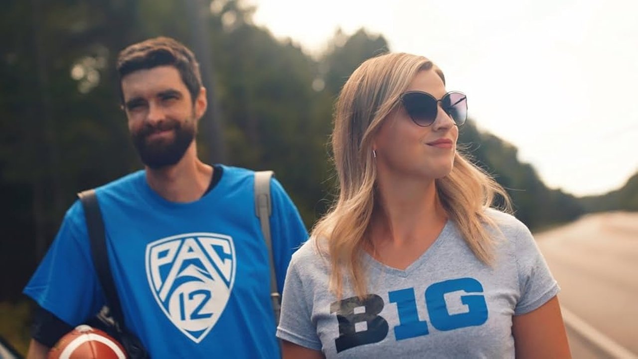 SEC Shorts - Season 7 Episode 9 : Big Ten Tries to Get On Board the 2020 Season Roadtrip