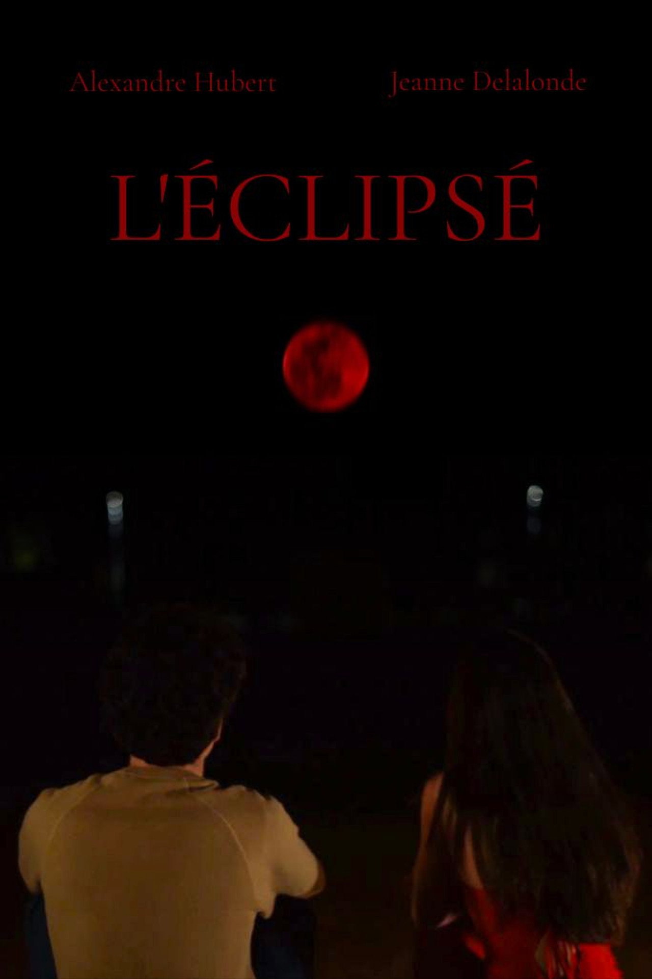 L'Éclipsé