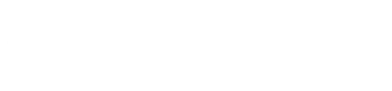 Nyad