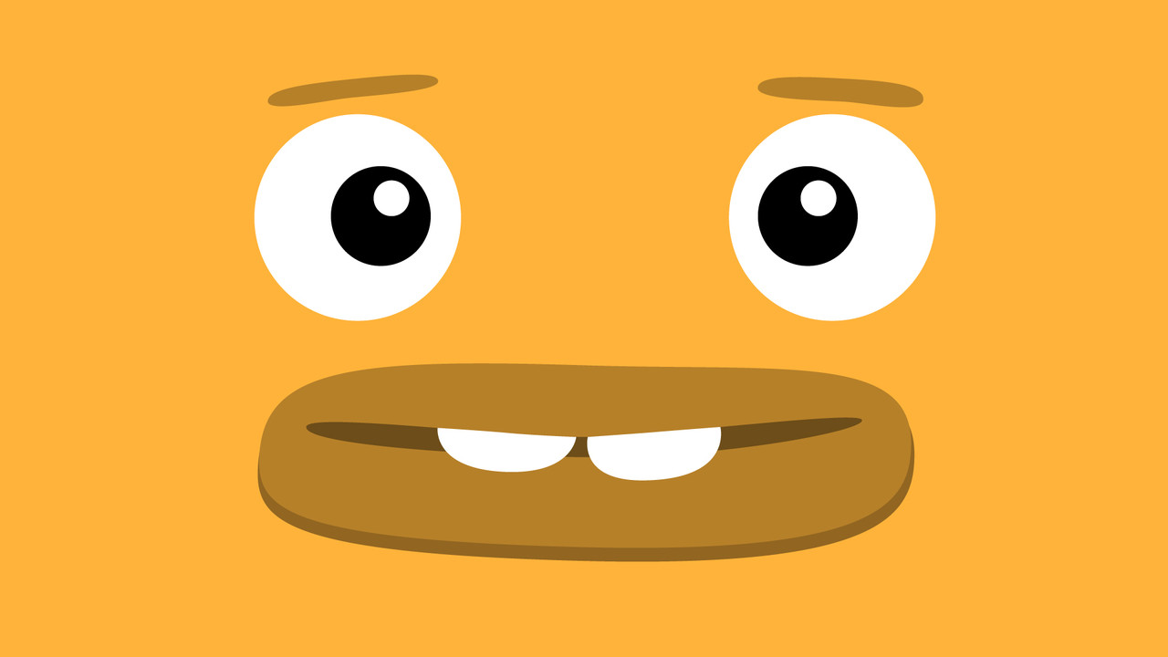 Big Block SingSong — Épisode 21