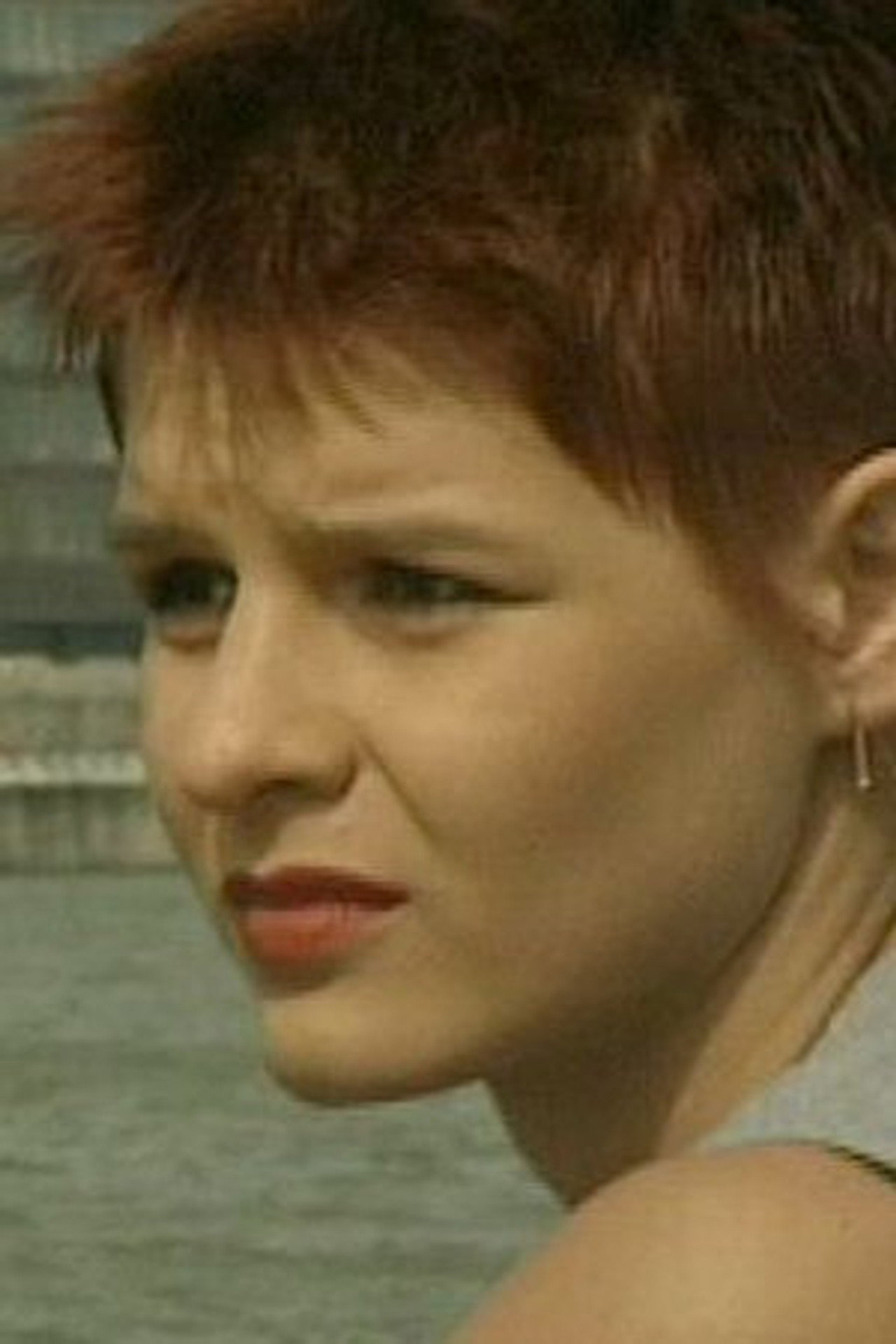 Beata Beau