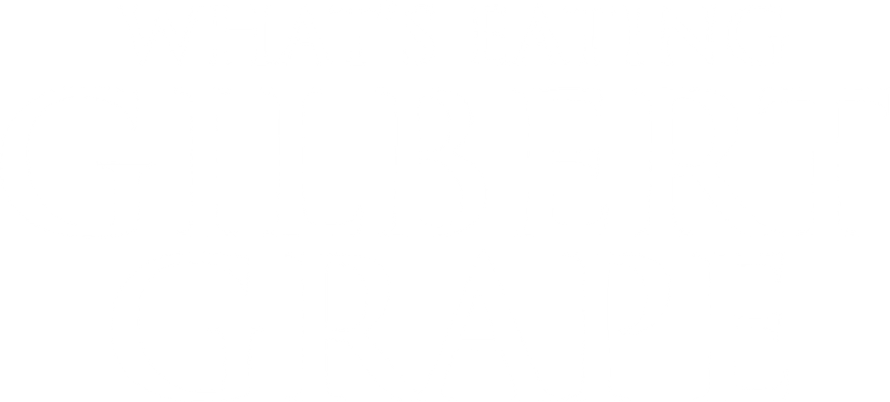 What’s Eating Gilbert Grape