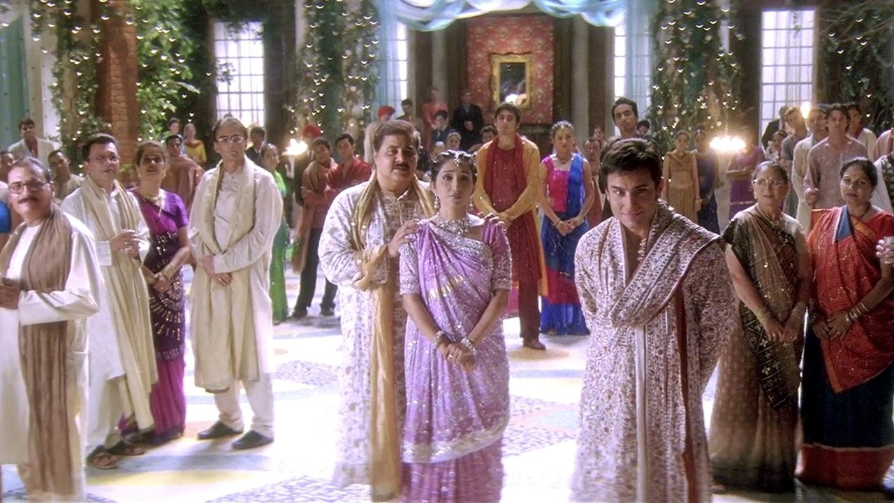 Kal Ho Naa Ho