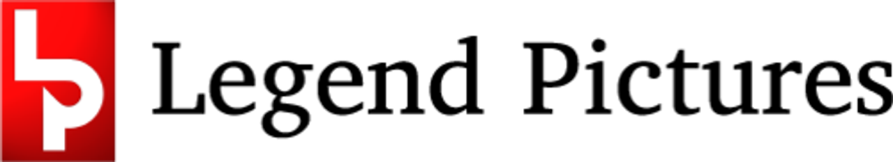 Legend Pictures