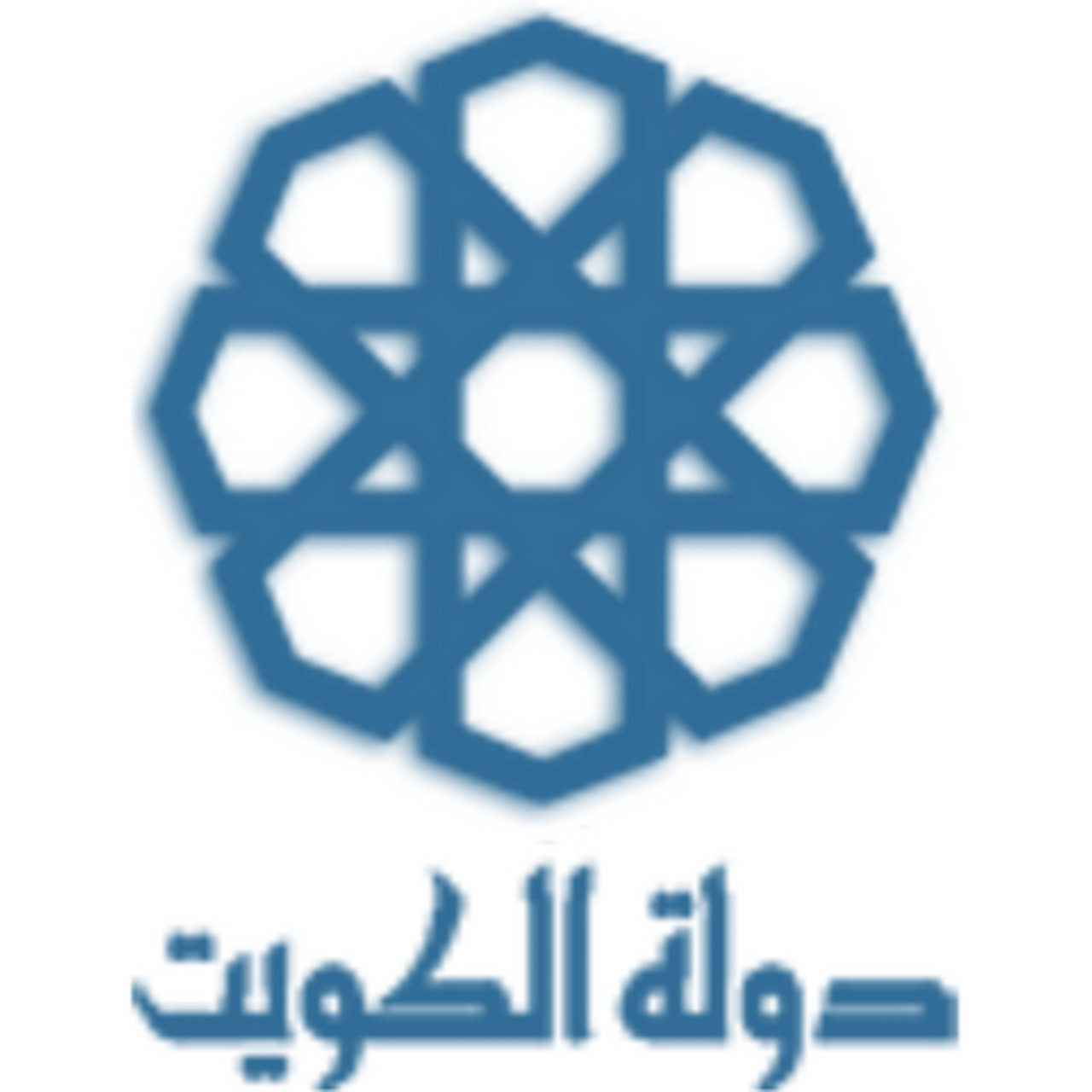 Kuwait TV