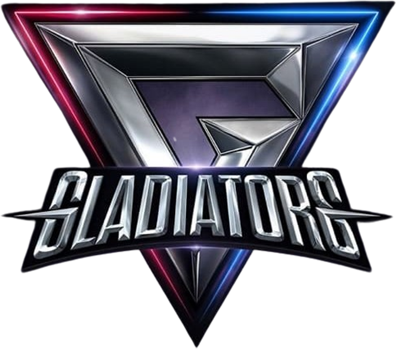 Gladiators
