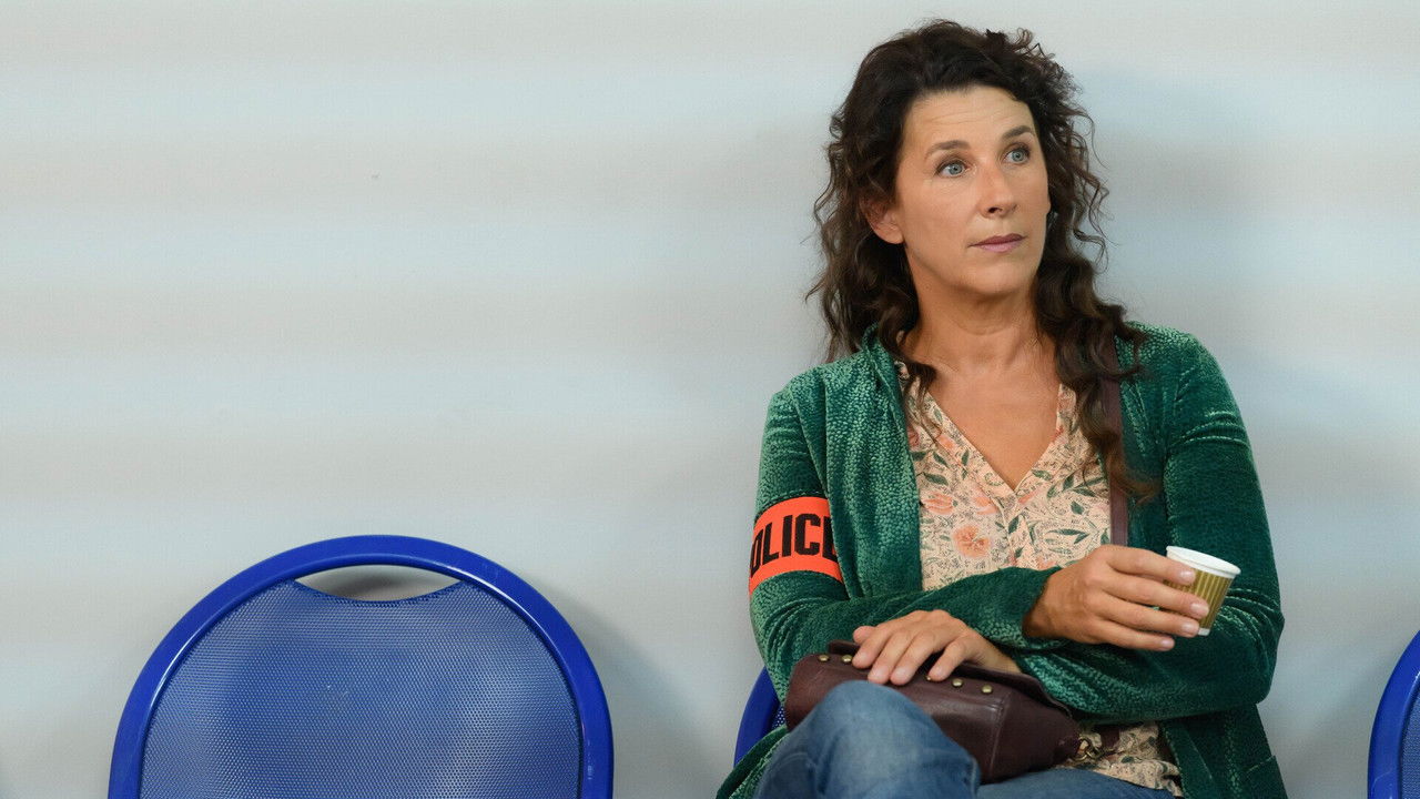 Crimes parfaits — Un mort peut en cacher un autre