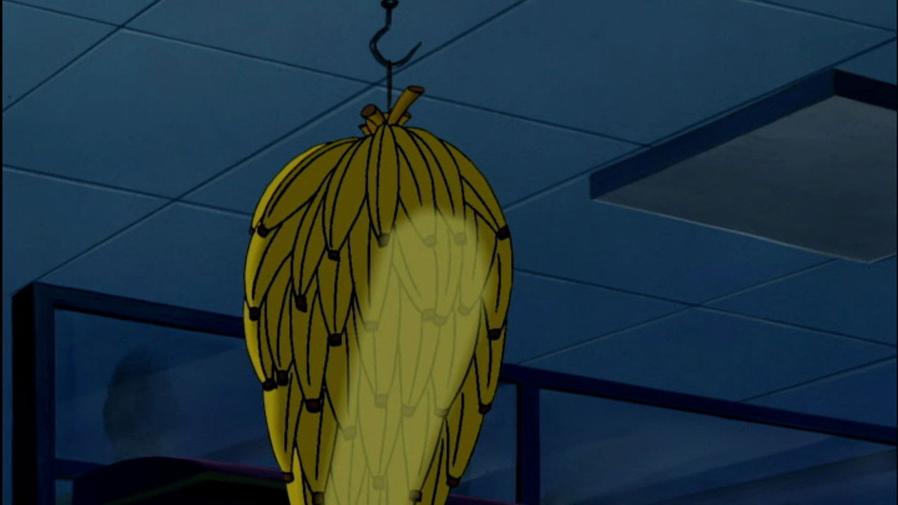 Benjamin Blümchen — Épisode 11