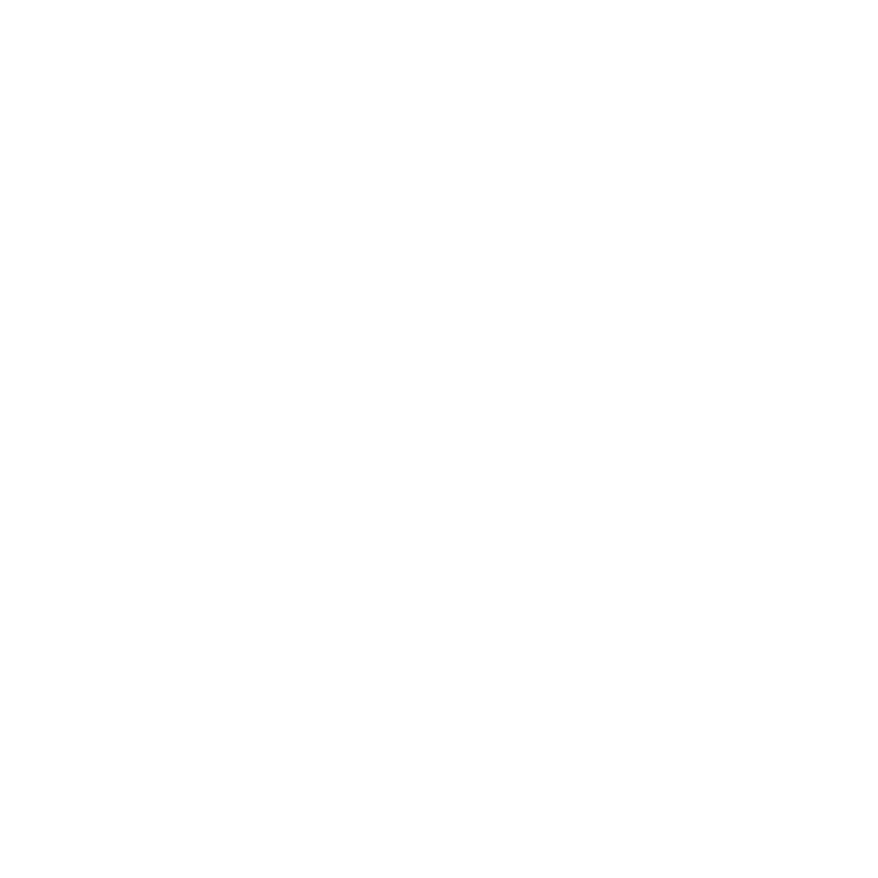 Mad Gene Media