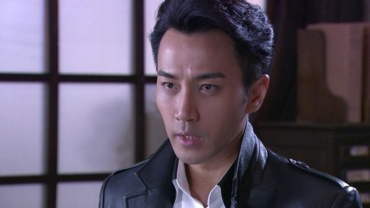 喋血孤岛 — Épisode 2