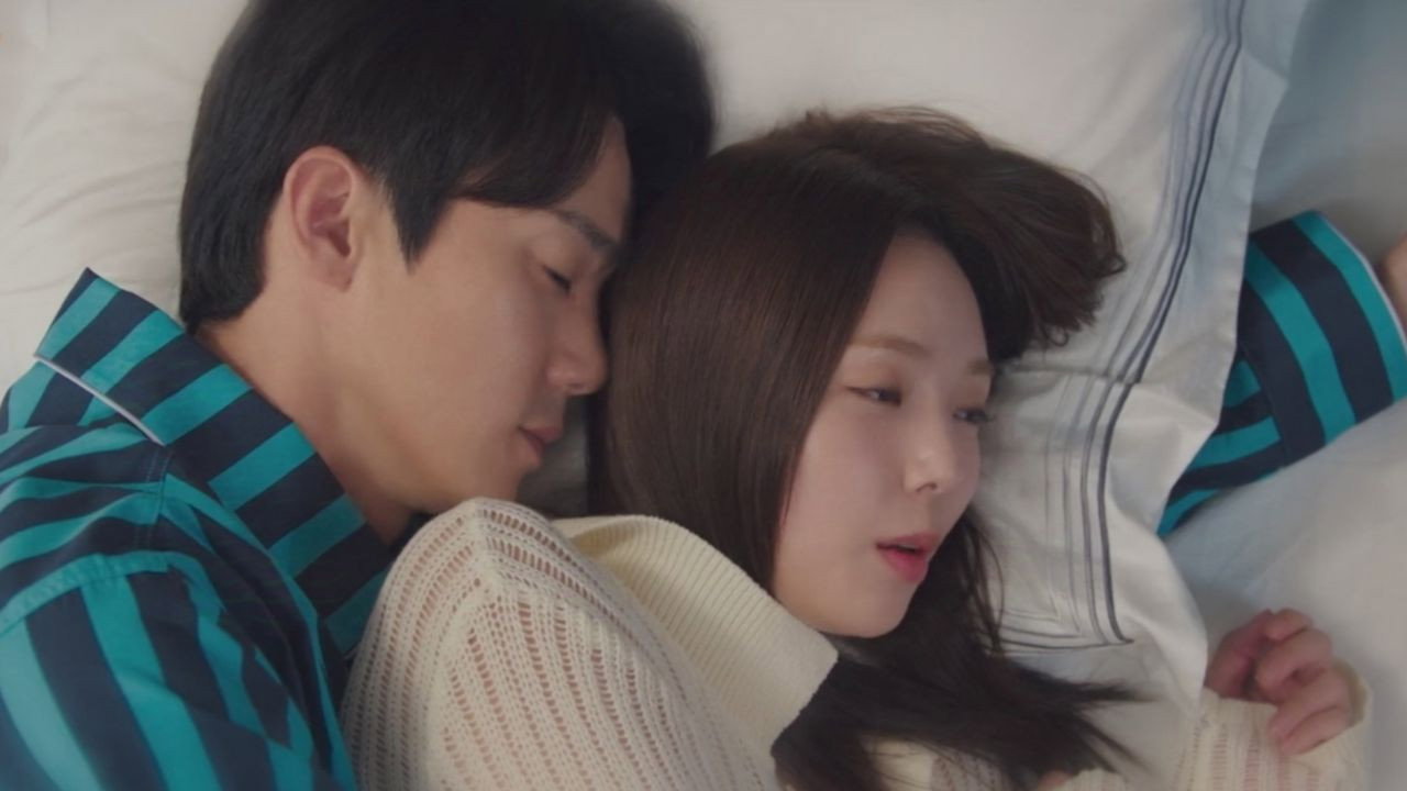 When the Phone Rings — still 20