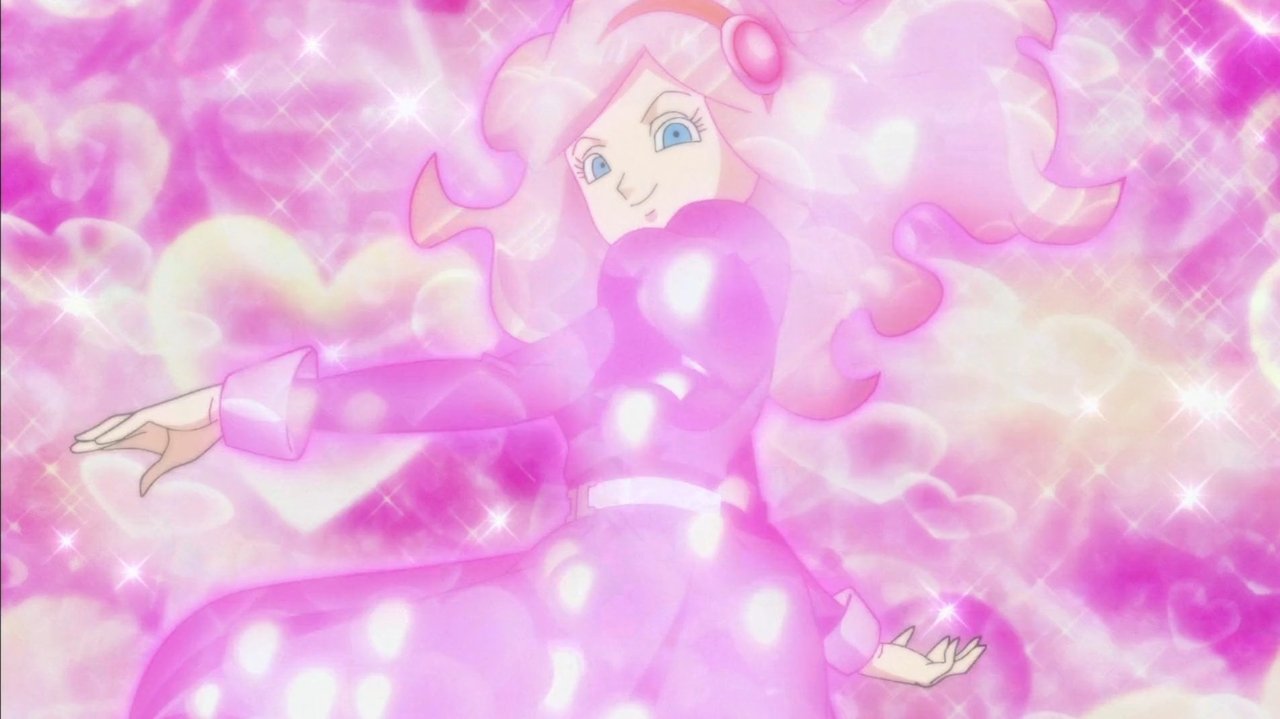 Image Dragon Ball Super